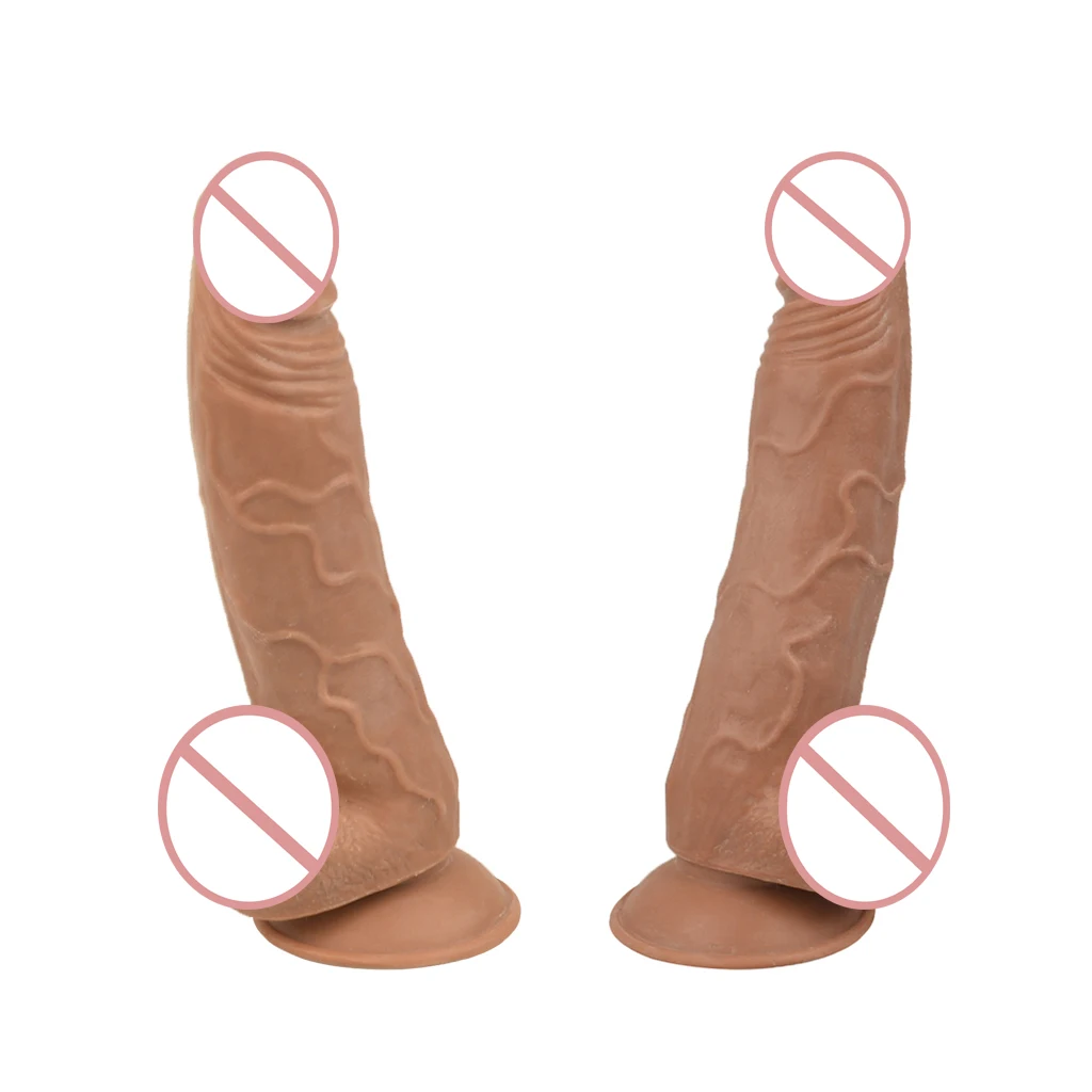 product dildo.jpg