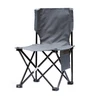 Best selling cheap lightweight durable lounge outdoor camping folding reclining beach chair for fishing