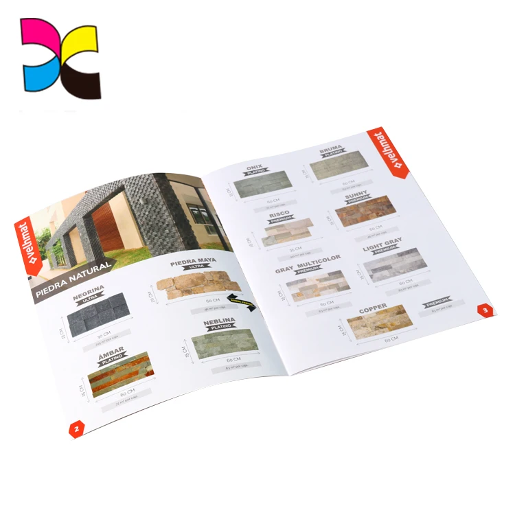 Catalog (5)