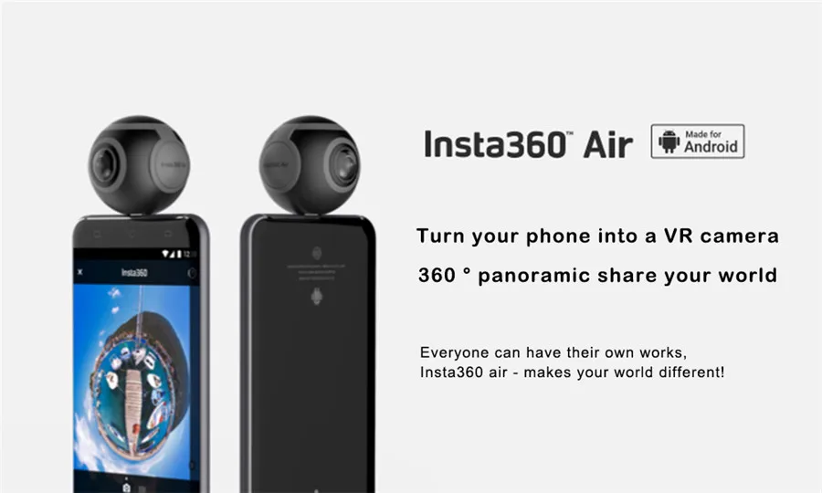 insta360 air (17)