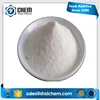 /product-detail/food-additive-saccharin-sodium-factory-manufacturer-60675224228.html