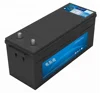 /product-detail/factory-car-battery-n200-mf-battery-truck-battery-for-sale-1635052182.html