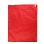 Foldable Laundry Bag High Quality Custom Oversiz Durable Reusable Eco-friendly Laundry Bag