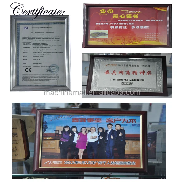 hot sale and useful and easy order trade show banner display