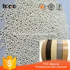 melting point of low temp hot glue adhesives edge banding