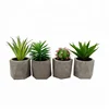 /product-detail/home-garden-decoration-artificial-plants-artificial-cactus-artificial-aloe-potted-60786298373.html