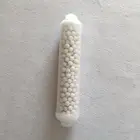T33 alkaline water filter cartridge,energy ball filter cartridge