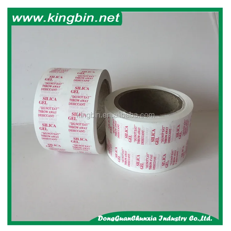 heat sealing cotton paper.jpg