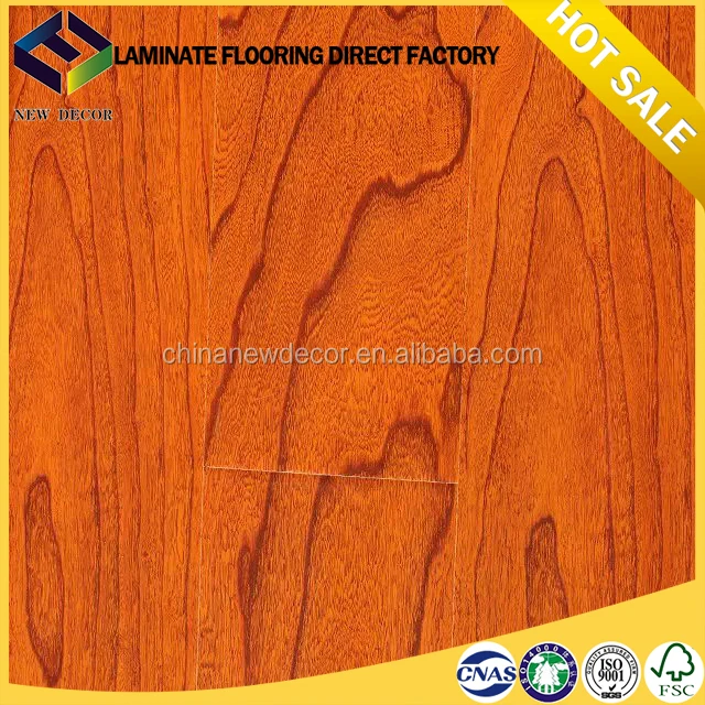 laminate wood maple