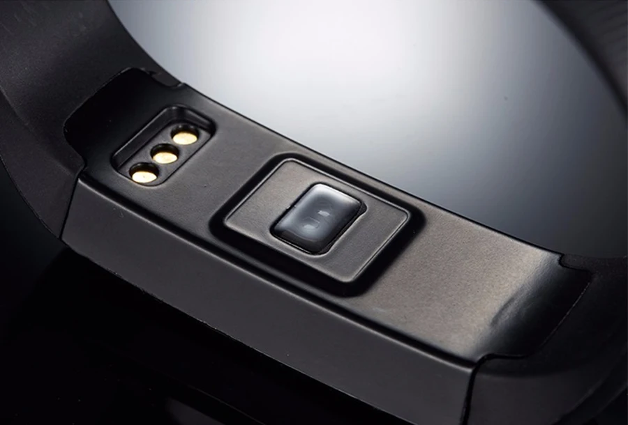 pressure bracelet (18)