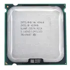 Intel Xeon quad core X5460 3.16GHz 12MB 1333MHz 771-775 server CPU
