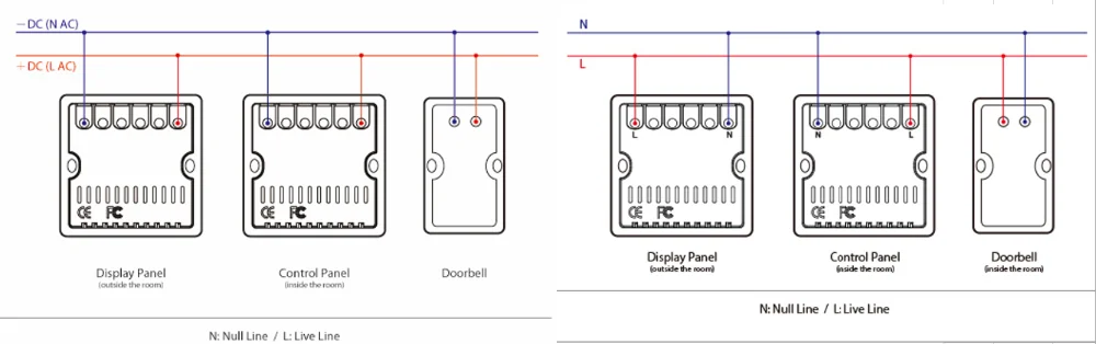 diagram.png