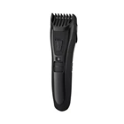 Rechargeable Multifunction Precision Electric Hair Cutting Hair Trimmer Men