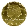 /product-detail/2019-2020-custom-usa-president-donald-trump-souvenir-coin-gold-silver-plated-coin-60794341602.html