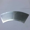 Manufacturers OEM 304 Thin Sheet Stainless Steel High Precision Metal Etching