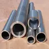 manufacturers provide astm a335 p11 a54 b welding alloy steel pipe