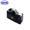 LN-F15009 ESD Antistatic Adhesive Tape Holder For Cleanroom