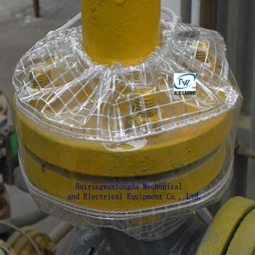 flange shields-5.jpg