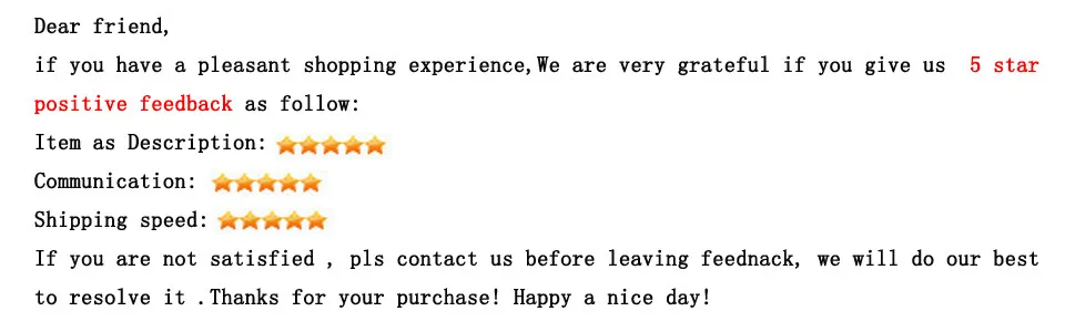 HTB1WEWCNXXXXXXaXXXXq6xXFXXXV