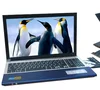 Best quality 15.6 inch Ultrabook intel i3 i5 i7 Laptopwith DVD rw support WIN 7&8&10