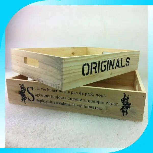 gifts & crafts art & collectible
