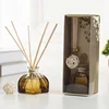 /product-detail/hotel-perfume-aromatherapy-set-hotel-essential-perfume-in-addition-to-odor-fragrance-rattan-aromatherapy-essential-oil-60776571502.html