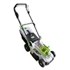 /product-detail/vertak-professional-36v-li-ion-battery-cordless-lawn-mower-with-battery-and-charger-62172965599.html
