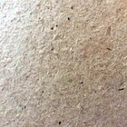 0.6mm 0.9mm 1.0mm 1.2mm grey cardboard grey board