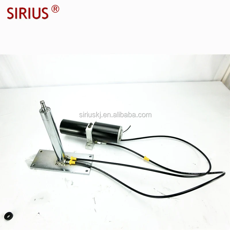 Micro Hydraulic Gas Lift For Office Chair Buy Hydraulic Chair Lift Miniature Chair Lift Hydraulic Gas Lift For Office Chair Product On Alibaba Com