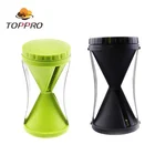 Kitchen Fruit Vegetable Tools Vegetable spiral slicer peeler plastic cutter spiralizer Google