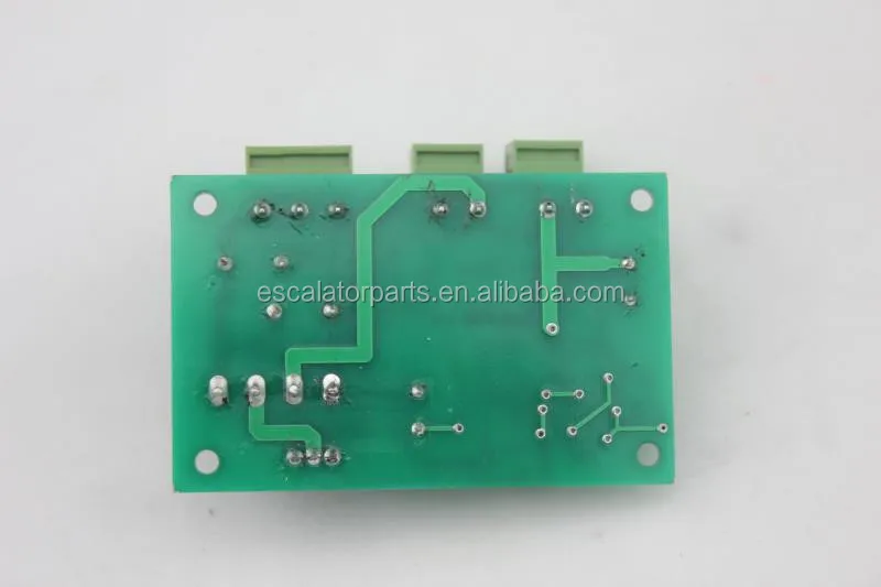 AF-OT80633-3