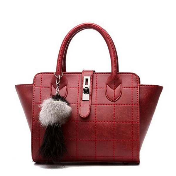 GSV ICTI Factory latest design ladies handbag womens purses and handbags