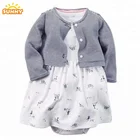 Baby Party Dress Baby Boy Dress Designs Children clothing