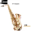 /product-detail/jyas-a620-student-alto-saxophone-1819998104.html