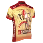 Road bike Jersey, athletic clothing designer, Road Cycling Shirt