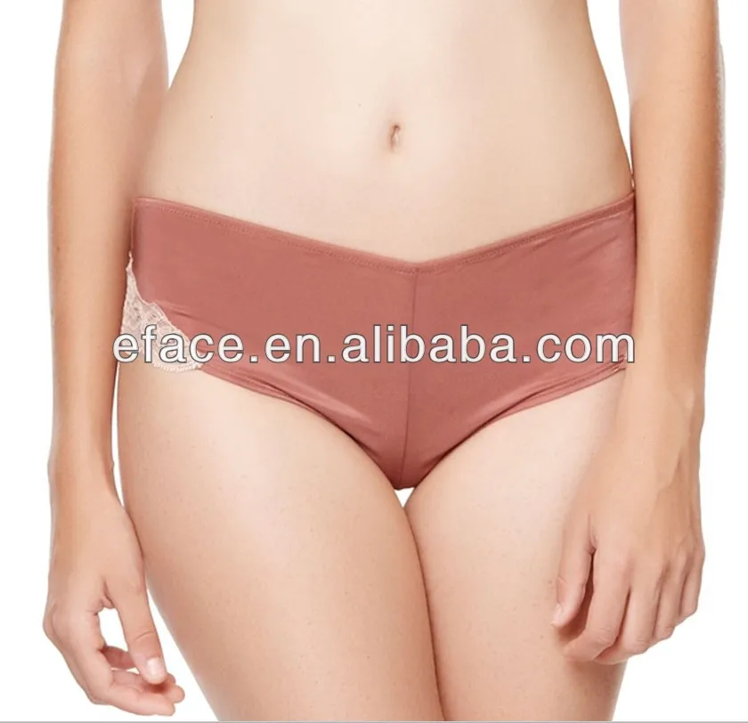 Panties discount Find wholesale women's panties at incredible prices. We offer a nice selection of wholesale women's underwear at discount prices. Buy in bulk and start saving on discount women's panties and underwear today at DollarDays.