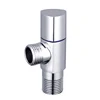 /product-detail/polished-chrome-90-degree-brass-angle-valve-with-price-60752328532.html