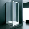/product-detail/hot-sale-simple-shower-enclosure-sliding-glass-shower-room-cabin-248970561.html