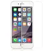 /product-detail/hd-crystal-clear-tempered-glass-screen-protector-for-iphone-6-plus-5s-7-plus-60645249247.html
