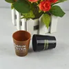 happily unmarried shot glasses mumbai shot glasses bar accessories cool gifts for men