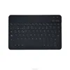 Custom Arabic Wireless Bluetooth Laptop Keyboard For Lenovo Ipad Mini And 5 Inch Android Tablet