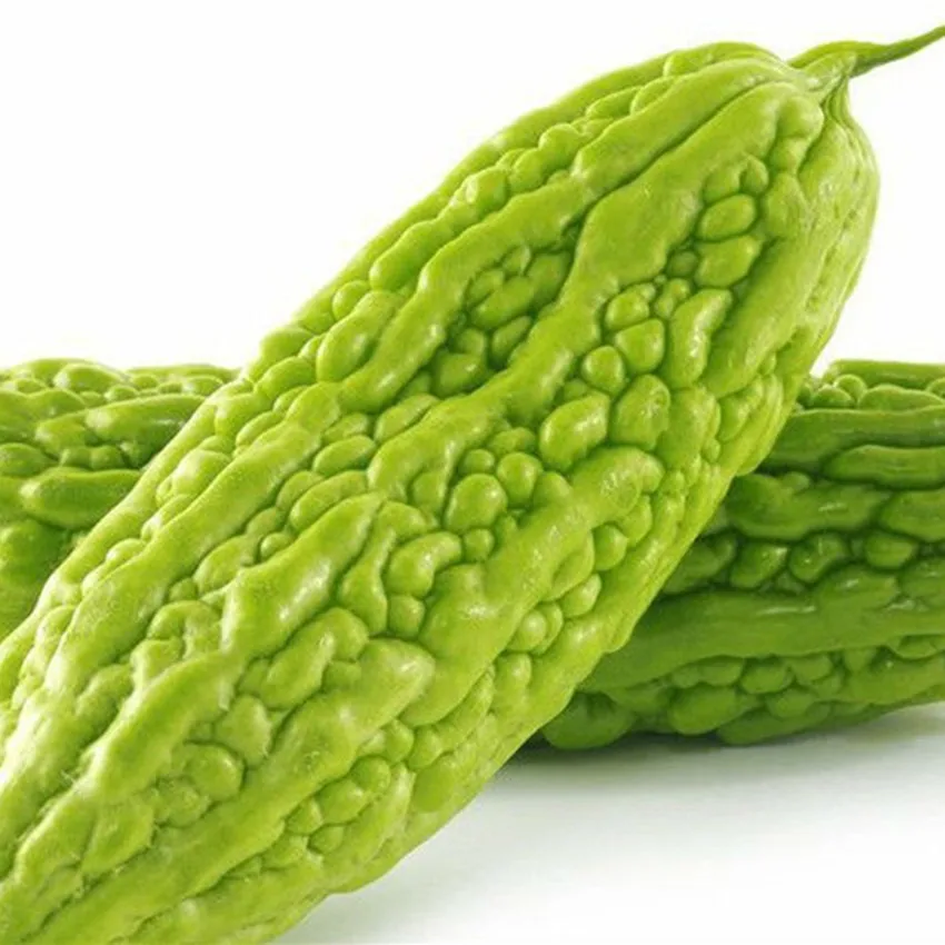 100% natural balsam pear p.e.(bitter gourd)