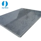Floor Granite Paving G654 xiamen Stone Tile