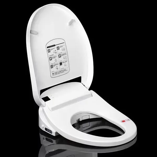 Hot Sale Automatic Toilet Seat Cover Buy Automatic Toilet Seat Cover