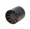 /product-detail/60mm-dc-cooling-fan-12v-small-round-tube-axial-fan-24v-d601t-012ka-3-d601t-024ka-3-d601q-012ka-4-d601q-024ka-4-60759574830.html