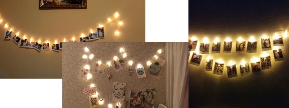 lights leds 960 led string led strip lamp light lighting New Year Christmas decoration