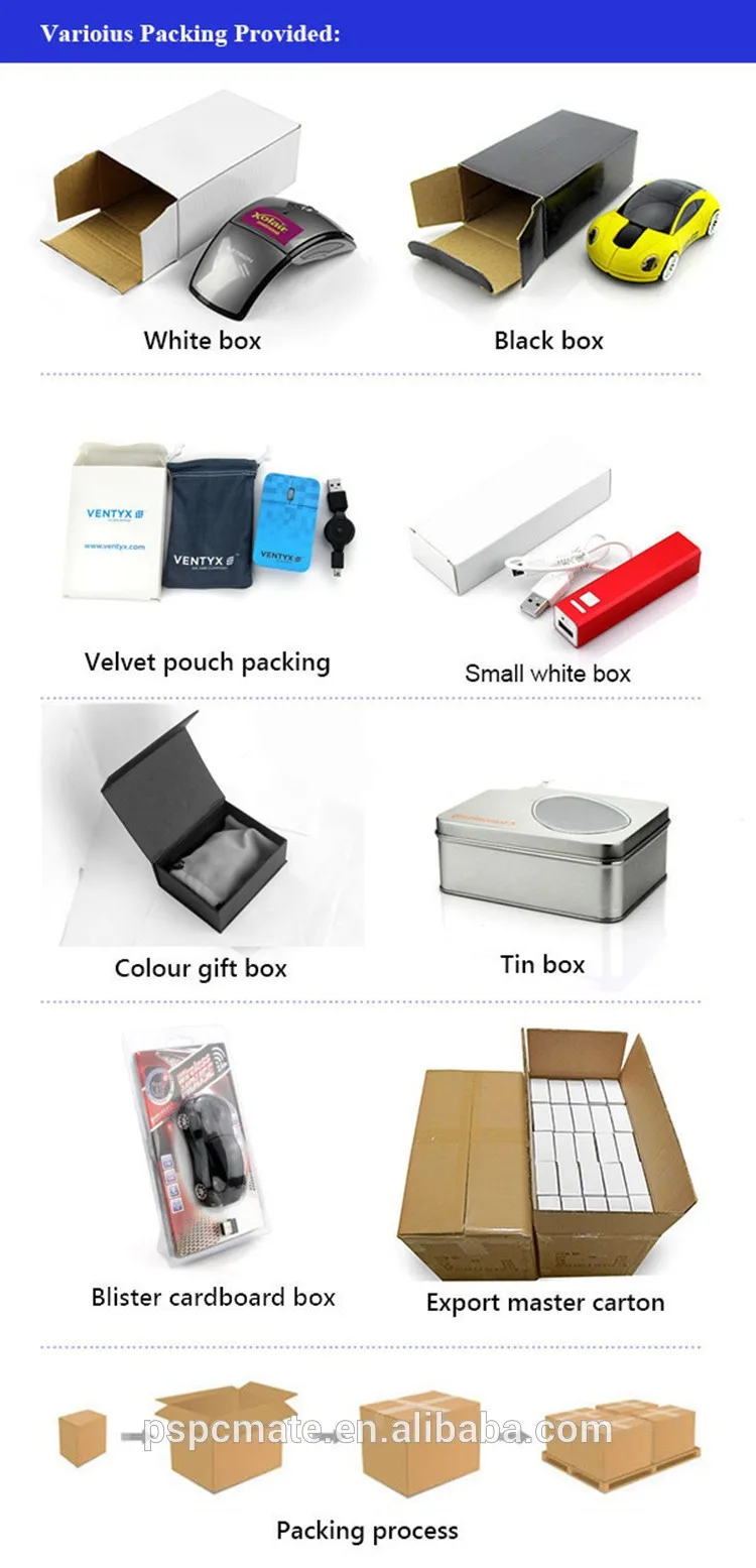 10 in 1 Emergency Gear Items Outdoor Camping Equipment: Survival Paracord Bracelet, First Aid Kit, Survival Kit