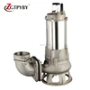 /product-detail/submersible-sand-pump-water-pump-stainless-steel-sewage-pump-60274048187.html
