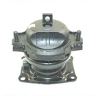 Wholesale Engine Mount Front Transmission Mount 50830-STW-A02 A65027EL For 2006-2008 Honda Pilot 3.5L V6