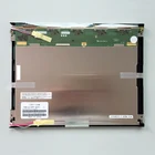 800x600 SVGA 12.1 inch SANYO TFT LCD Screen TM121SV-A01